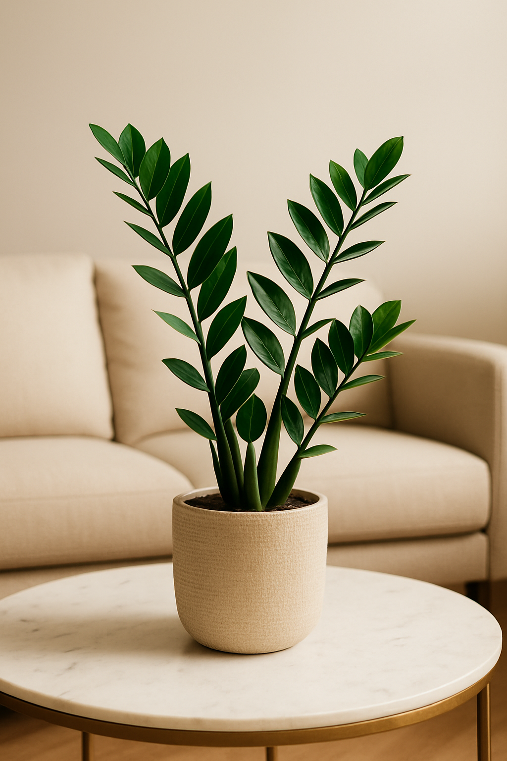 Culvita Potgrond Veenvrij 40L – Torffreie Bio-Blumenerde